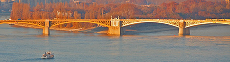 a fotos Gyukics Peter,Budapest,budapest hídjai,budapesti duna hidak