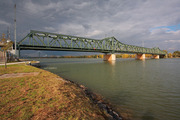Stadlauer Ostbahnbrücke (vasúti híd)